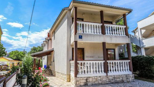 Medulin Riviera Apartments Goran - Foto 1