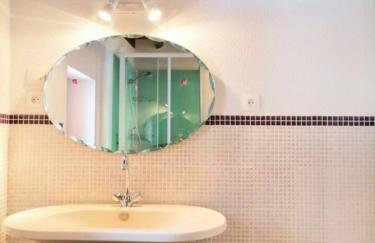 Prades Pyrénées ariegeoise - Foto 14