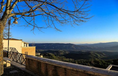 Il Bianco Lammione - Foto 15