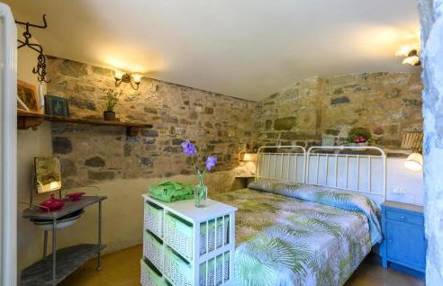 Pet Friendly Apartment - Foto 17