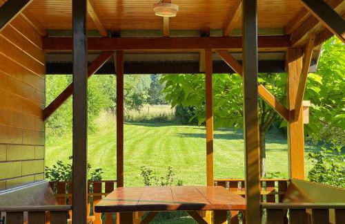 Agroturystyka "Pod Gruszą" - Foto 8