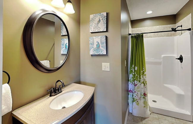 Valhalla on Mystic Creek - Foto 26