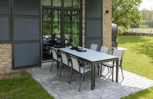 Reetdachhaus Ostseeperle - Foto 22