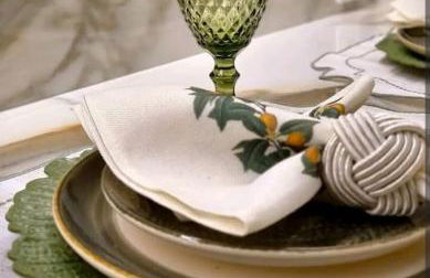 Luxuoso Studio Barra Premium - Foto 32