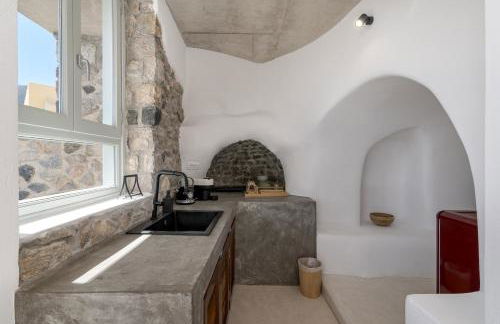 Geminos Complex Villas - Foto 51