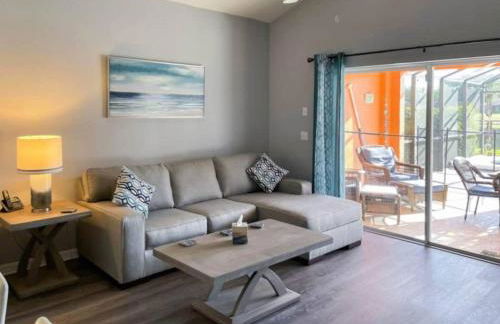 Woodcrest Luxury by Paradise Resort Vacations - Foto 2