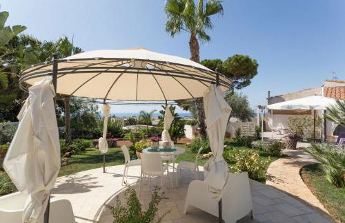 Marina Loft Sicily - Foto 38