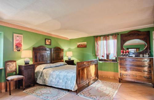 Splendido rustico nella Langa - Foto 29