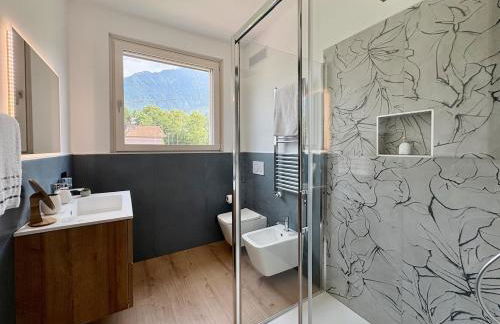 Villa Lake Luxury - Foto 26