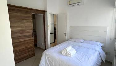 Apartamento aconchegante no coração do Leblon - Foto 5