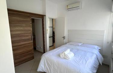 Apartamento aconchegante no coração do Leblon - Foto 5
