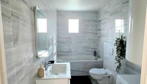 Urban Zen - Freneuse - Foto 5