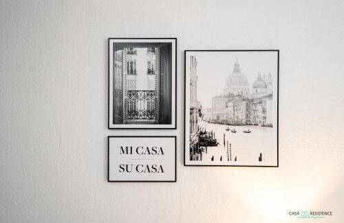 Louis Apartments - Foto 22