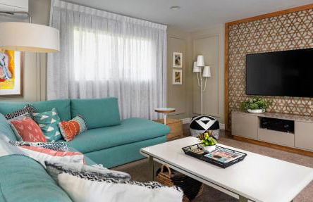 The Biskra House - Foto 19