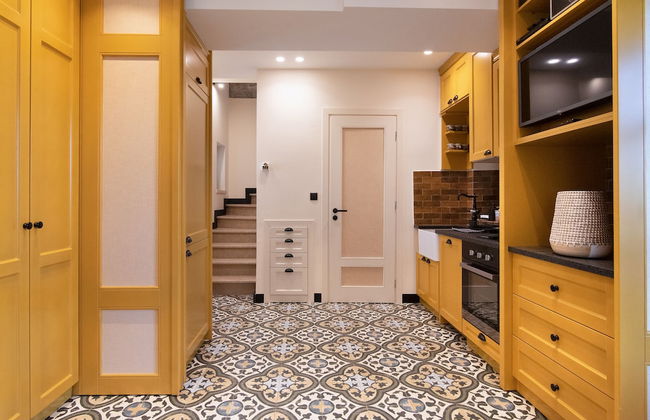 Polismata - Private Residences - Foto 22