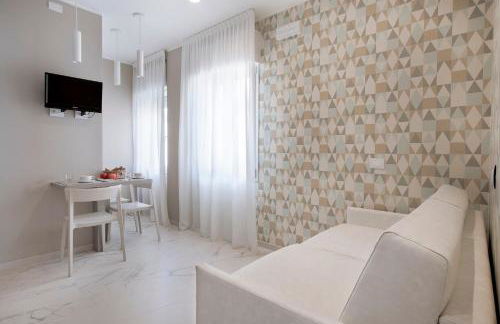 Residence Dolcemare - Foto 54