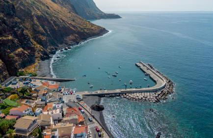 Casa da Telvina - Photo 13