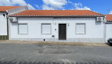 Casa da Aldeia - Foto 2