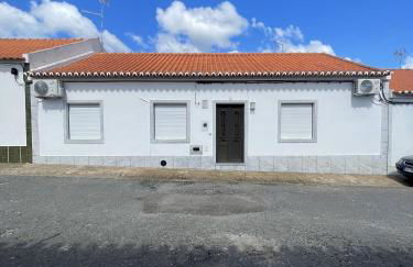 Casa da Aldeia - Foto 2