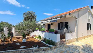 House Relaxing oasis - Foto 5