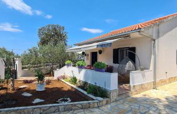 House Relaxing oasis - Foto 5