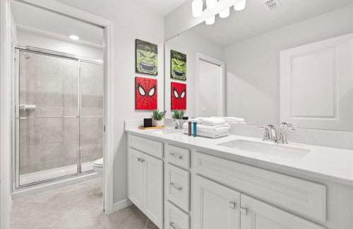 16159Coastal - Foto 24