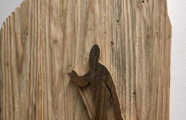 Latemar Fiemme Apartments - Photo 46