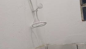 my sweet place 7 - Foto 3