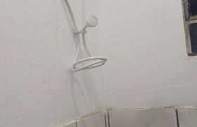 my sweet place 7 - Foto 3