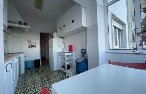 Apartamento com 2 quartos - Foto 35