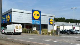 Townhouse 4 bedrooms 4 double beds - Foto 2