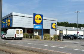 Townhouse 4 bedrooms 4 double beds - Foto 2