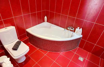 Garden Beach House - Photo 45