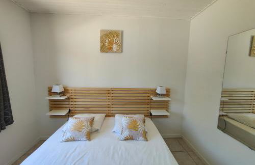 Le soleil souriant - Foto 28