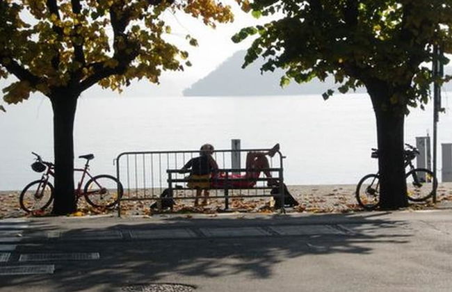 Co.ri. Appartamenti 5 - Photo 20