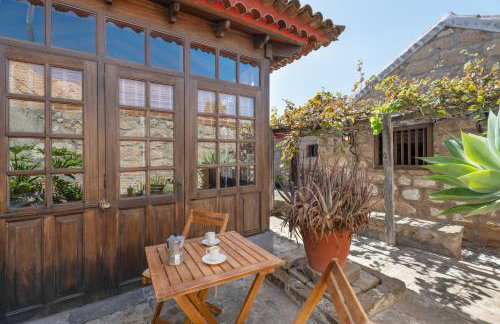 Casa Rural La Venta - Foto 18