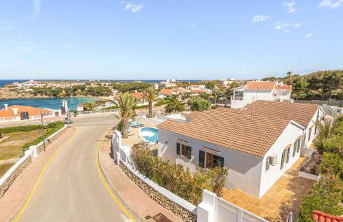 Villa Lali by Escape Home - Foto 21