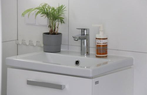 TINYLODGE am Ellertshäuser See - Foto 31