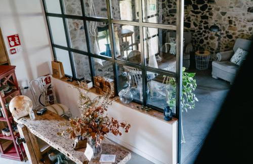 Can Serrà 1786 - Photo 31