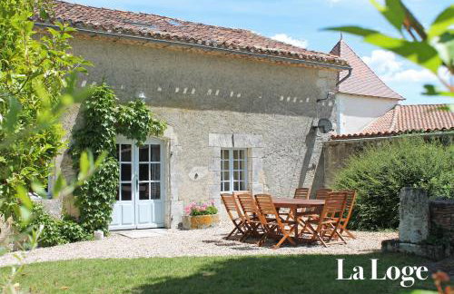 Manoir de Longeveau - Foto 31
