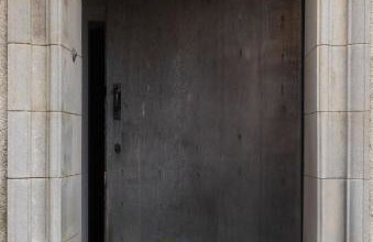 The Tower, Keith Marischal - Foto 42