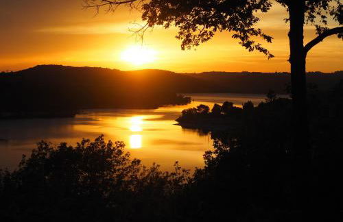 Maison Couquets Bauduen - Foto 2