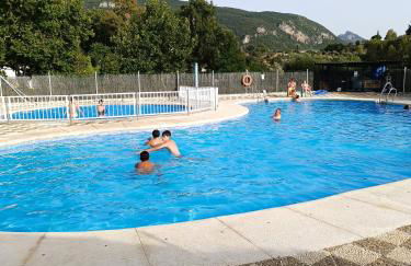 Mi casita del Bosque - Foto 39