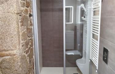 Casa Gallufe - Photo 33