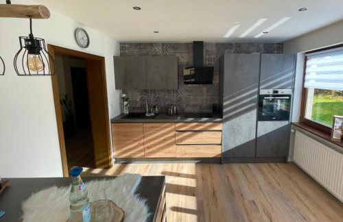 Villa Vorkastell - Foto 8