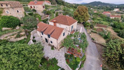 Country House Bakicevo - Foto 3