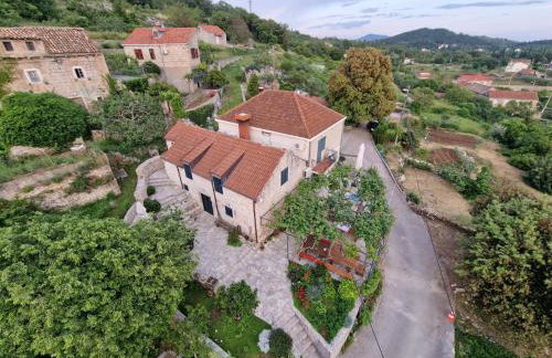 Country House Bakicevo - Photo 3