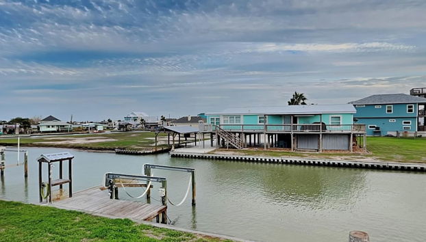 Hideaway at Redhead Road by Miss Kitty’s - Foto 3, Servicios del alojamiento