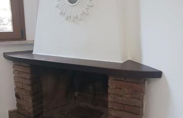 Casa Roró - Foto 29