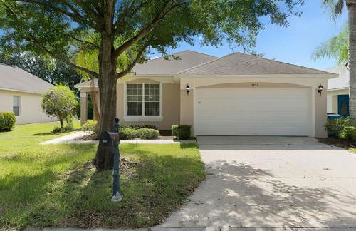 Quiet house with pool on a Top golf course - Foto 29